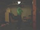 LATE NIGHT SESSIONS (NEW) LATE NIGHT SESSIONS (NEW)