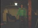 late night sessions  new 