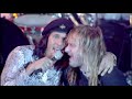 GOTTHARD - OFFICIAL SWISS TEAM SONG EURO 08 - LIFT U UP LIVE GOTTHARD - OFFICIAL SWISS TEAM SONG EURO 08 - LIFT U UP LIVE