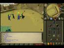 helboyfr==VS==Igrode--In Duel Arena