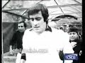 Gianni rivera golden boy