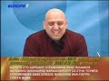 RAPTOPOULOS FRAPEDOUPOLI