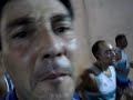 mas videos en www.cacuatrocaminos.es