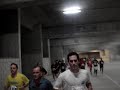 mas videos en www.cacuatrocaminos.es