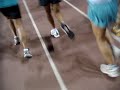 mas videos en www.cacuatrocaminos.es