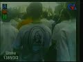 Ardabil Milli Qiyam  May 22 2006