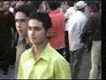 Ardabil Milli Qiyam  May 22 2006