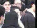 Ardabil Milli Qiyam  May 22 2006