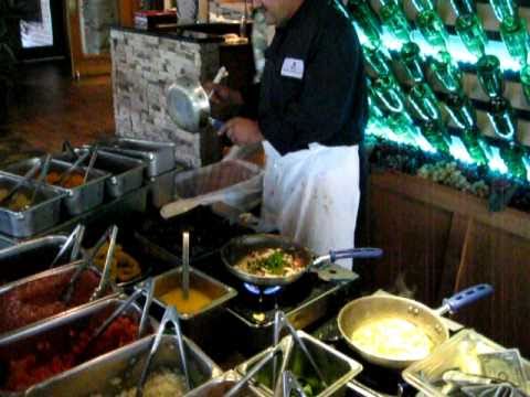 Isla Grand Hotel south padre – BEST breakfast buffet Isla Grand Hotel south padre – BEST breakfast buffet