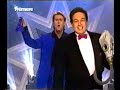 Kalkofes Mattscheibe - Grand Prix Kalkofes Mattscheibe - Grand Prix