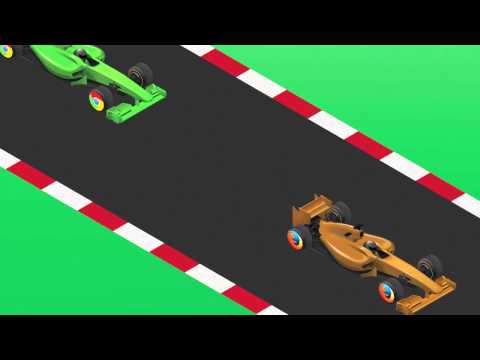 Image de prévisualisation YouTube