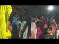 Download Mukh Murli Bajay Chote Se Syam Kanhaiya Cg Holi Geet Bhajan Sree Mad Bhagwat Katha ☝️✌️ ☺️☺️ Mp3 Song