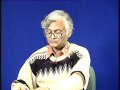 Lec-10 Discrete Fourier Transform(DFT)