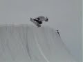 Dirkie@les2Alpes