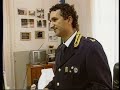 Ruoppolo Teleacras - Stupro a Palma di Montechiaro