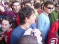 Murcia no se vende (2007)