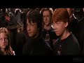 Harry & Draco Harry & Draco