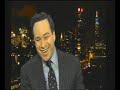 George Galloway on Newsnight George Galloway on Newsnight