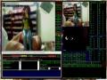 Aiko BRAINS Learning 3-D object demo English and Japanese
