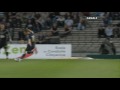 Sertic V Sochaux