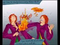 Remember Fred Weasley