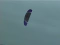 KiteBuggy SecondLaw