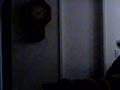 videos de Jumping That Guy