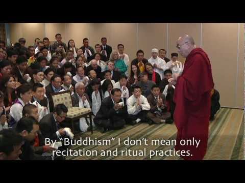 how to organize volunteers