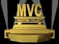maryvids Poohkyaw MTV_Nene Nena Magdalena
