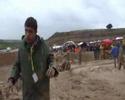 bellpuig mx2 2eme manche