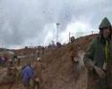 bellpuig mx2 2eme manche