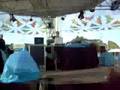 Full Moon PROTOCULTURE