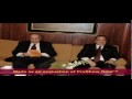 مودرن اكاديمى مؤتمرات ج8.mpg