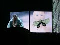 madonna-rain-movie.html