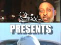 gillie Da Kid ANd NItti