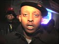 gillie Da Kid ANd NItti