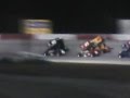Part 1 of TBARA race at Desoto Super Speedway 5-19-12