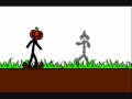 videos de halloween pivot