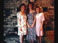 Kathy Wagner video preview
