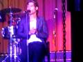 videos de Pitingo en Theatre  -Gwendolyne-