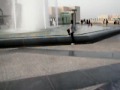 purna and prema in doha