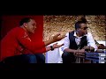 Video: Cuando Se Acaba El Amor - Los Yetzons