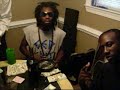 LIVE MY LIFE VIDEO