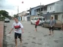 Bola mucha de São Mateus