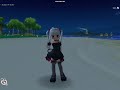 팡야 oder 쿠 pangya 안이면 kooh