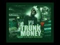 King David & Dj Full Moon Presents Trunk Money Fuck A Deal! Mixtape Free Downloads Now On Imeen.com