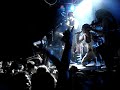 O Teatro Mágico - O Anjo mais velho @ Rio de Janeiro O Teatro Mágico - O Anjo mais velho @ Rio de Janeiro