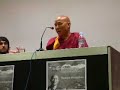 Thubten Wangchen - Descubriendo Tibet (Parte 8) Thubten Wangchen - Descubriendo Tibet (Parte 8)