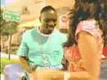 akon ft. zion - i love the way she moves