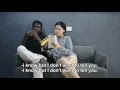 funny chinese jokes pinyin dictionary funny chinese jokes pinyin dictionary